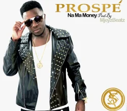 Prospe - NA MA MONEY
