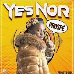 Prospe - Yes Nor