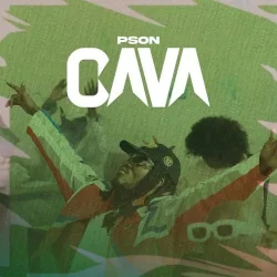Pson - Cava