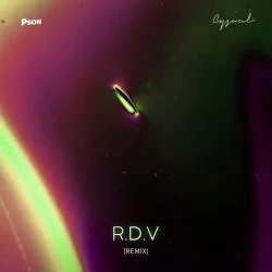 Pson - Rendez-Vous (feat. Cysoul)
