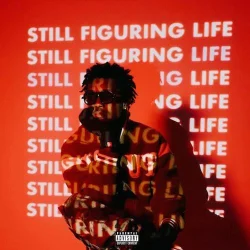 PsychoYP - Blessings (feat. Odumodublvck)