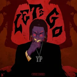 PsychoYP - LET’S GO!