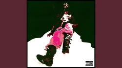 PsychoYP - WHO BORN THE MAGA