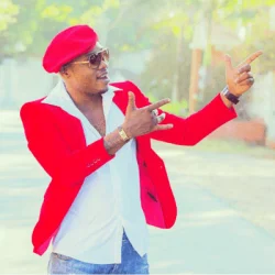 Q Chief - Uwapende Sana