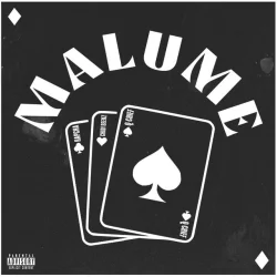 Q Chief feat. Rapcha - Malume (feat. Chidi Benz)