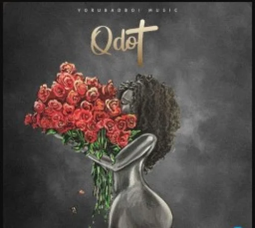 Qdot - BBL
