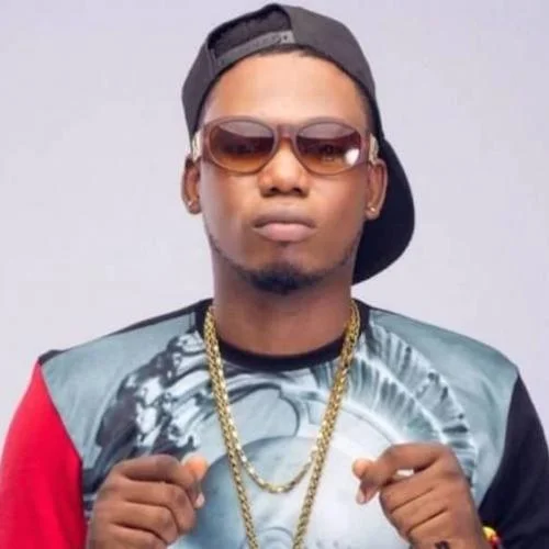 Qdot - Twe Twe (Cover)
