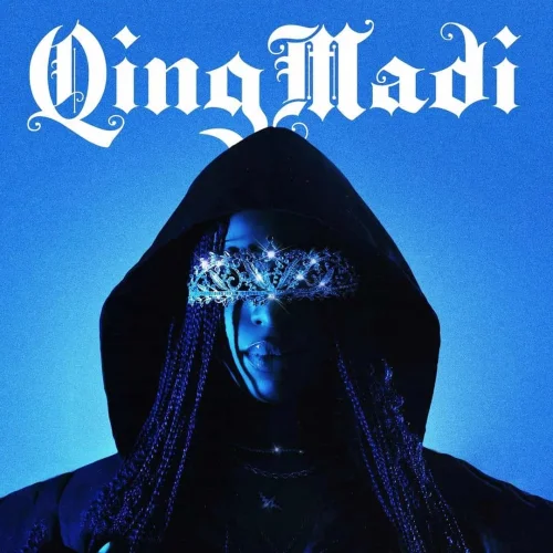 Qing Madi - American Love