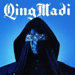 Qing Madi - Qing Madi (Deluxe) (2024)