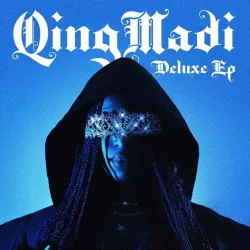 Qing Madi - Vision