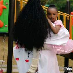 Qing Madi & KFMD - Lady (feat. Tiwa Savage & Flavour)