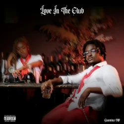Quamina MP - Ginger Me (feat. Ycee)