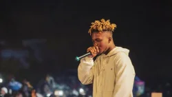 Quamina Mp - Feel Good