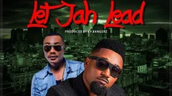 Quata Budukusu - Let Jah Lead (feat. Jah Lead)
