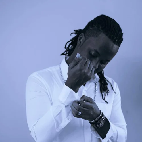 Quick Rocka - Teamo