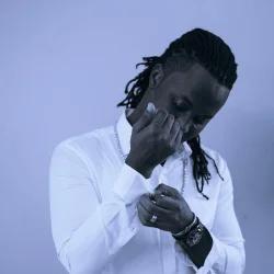 Quick Rocka - Teamo