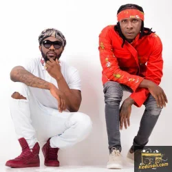 R2bees - Deborah Vanessah
