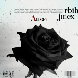 RBIB - Audrey (Archive 2021)