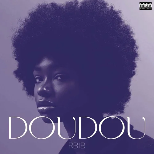 RBIB - Doudou