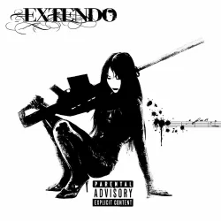 RBIB - Extendo