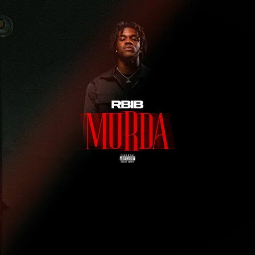 RBIB - Murda