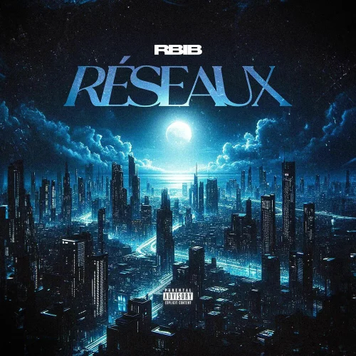 RBIB - Réseaux