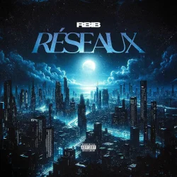 RBIB - Réseaux