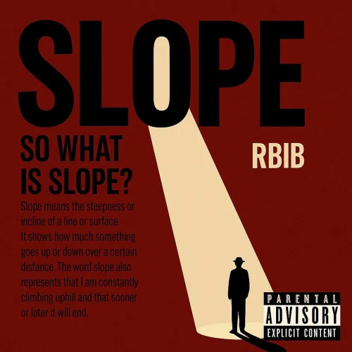 RBIB - Slope