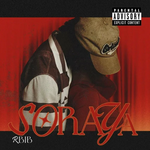 RBIB - Soraya