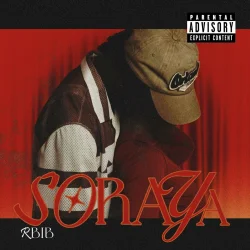 RBIB - Soraya