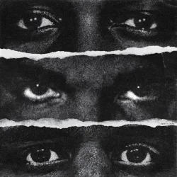 RBIB - Vouar