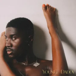 RCEE - Tooli (feat. M.Anifest)