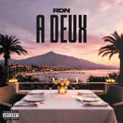 RDN - A Deux