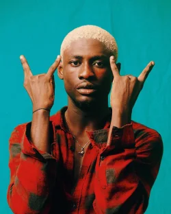 RJZ - Quarantine Boredom (Freestyle)