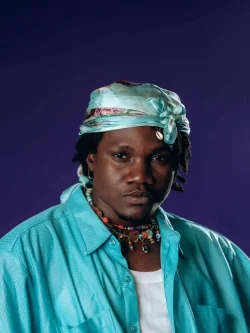 Rachats Classic - Mimi Ni Nani (feat. Mbosso)