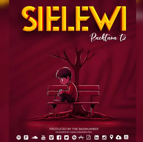 Racktana Tz - Sielewi