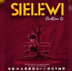 Racktana Tz - Sielewi