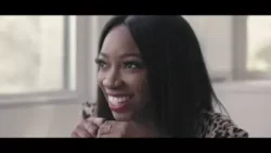 Rae Rae - Know You More