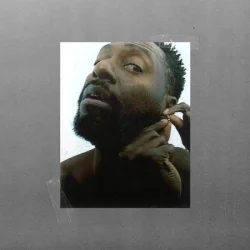 Ralph Beaubrun - ID.1 (EP) (2024)