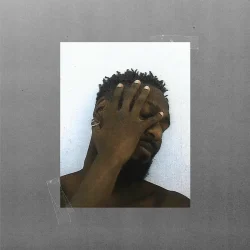 Ralph Beaubrun - WANGO (feat. Lijay)