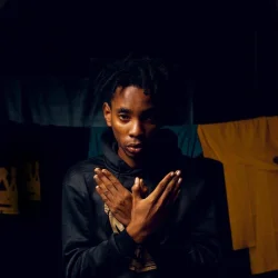 Rapcha - Mvinyo