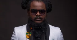 Ras Kuuku - Happy Herbalist