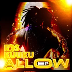 Ras Kuuku - System Freeze
