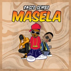Rasco Sembo - Masela