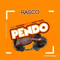 Rasco Sembo - Pendo