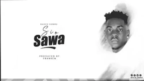 Rasco Sembo - Sio Sawa