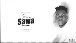 Rasco Sembo - Sio Sawa