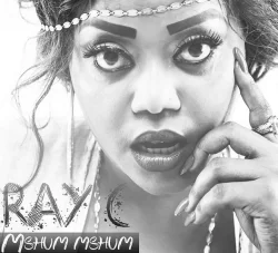 Ray C - Mshum Mshum