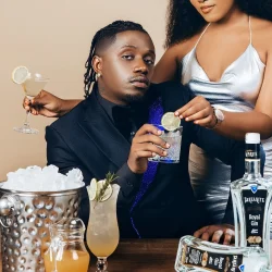 Rayvanny - Cheating | Cheating