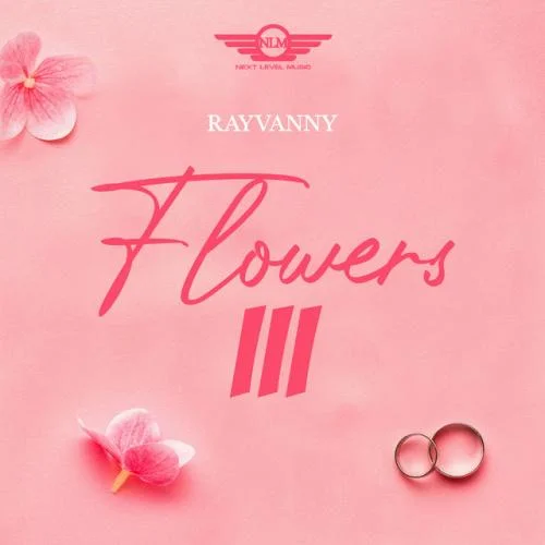 Rayvanny - Dance